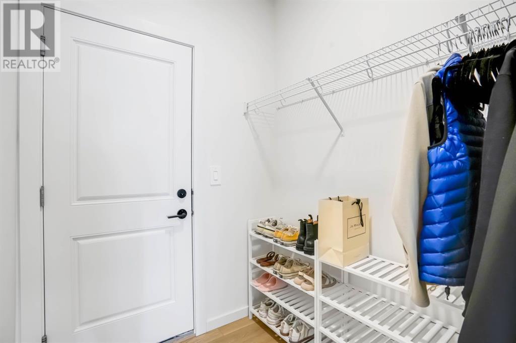 Single Family House for Sale in  Royston Terrace NW Haskayne Calgary 