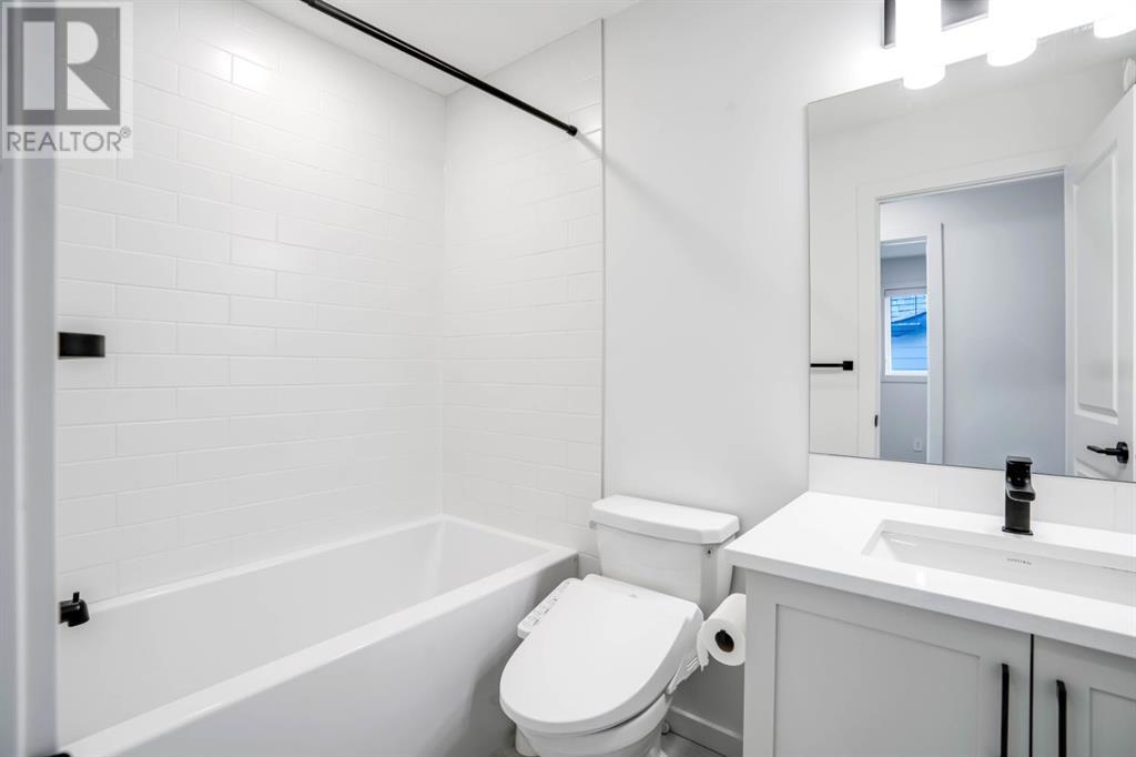 Single Family House for Sale in  Royston Terrace NW Haskayne Calgary 