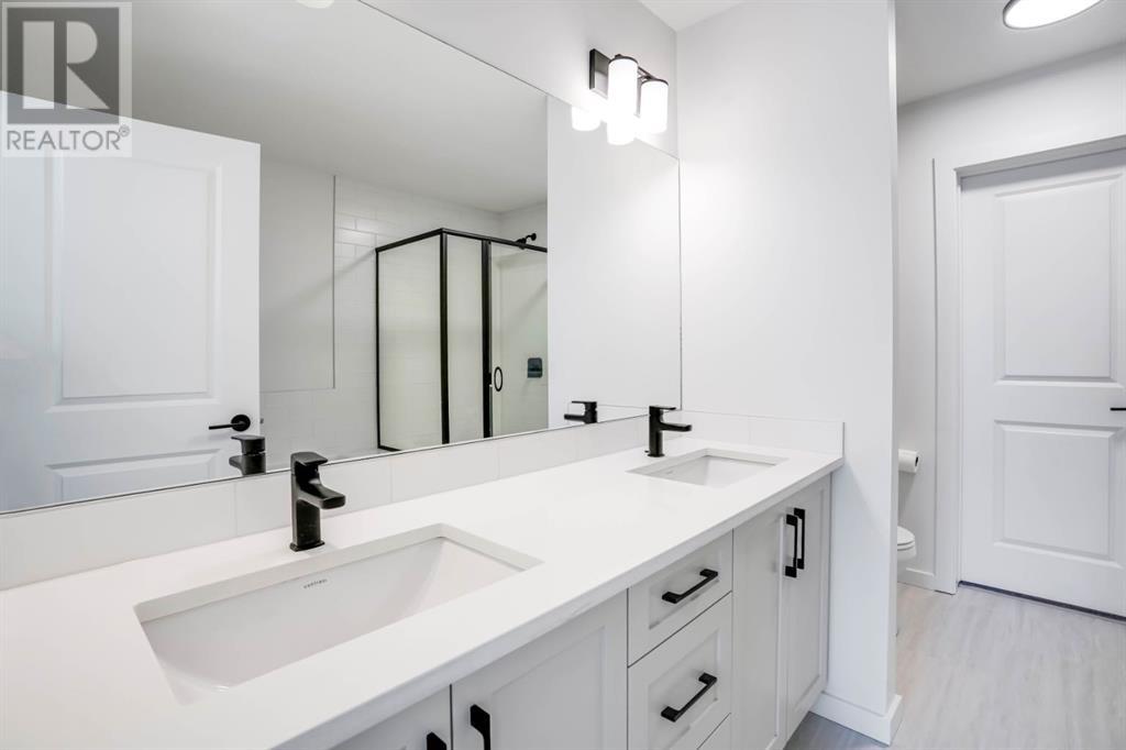 Single Family House for Sale in  Royston Terrace NW Haskayne Calgary 