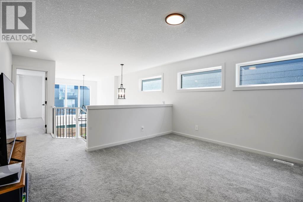 Single Family House for Sale in  Royston Terrace NW Haskayne Calgary 