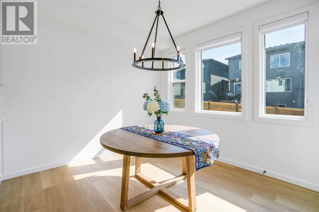 Single Family House for Sale in  Royston Terrace NW Haskayne Calgary 