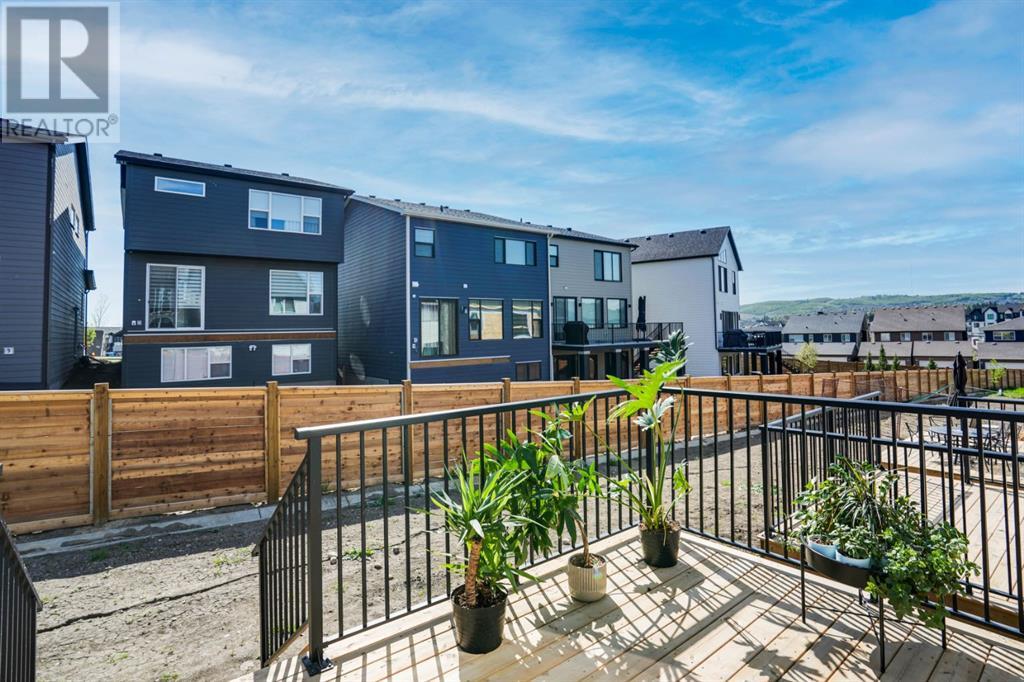 Single Family House for Sale in  Royston Terrace NW Haskayne Calgary 