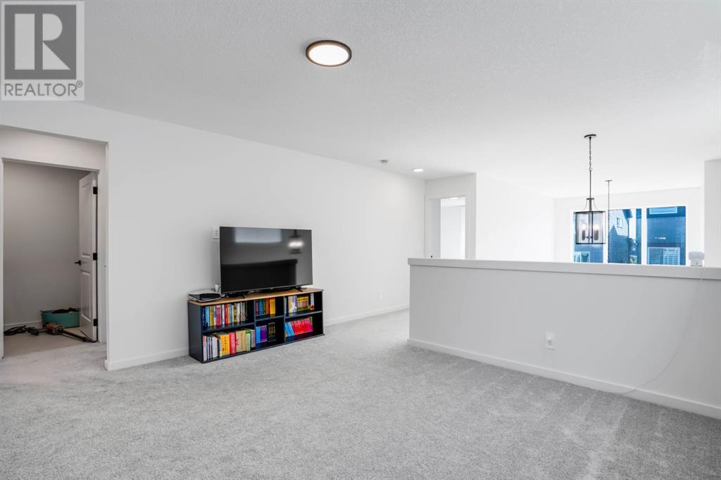 Single Family House for Sale in  Royston Terrace NW Haskayne Calgary 