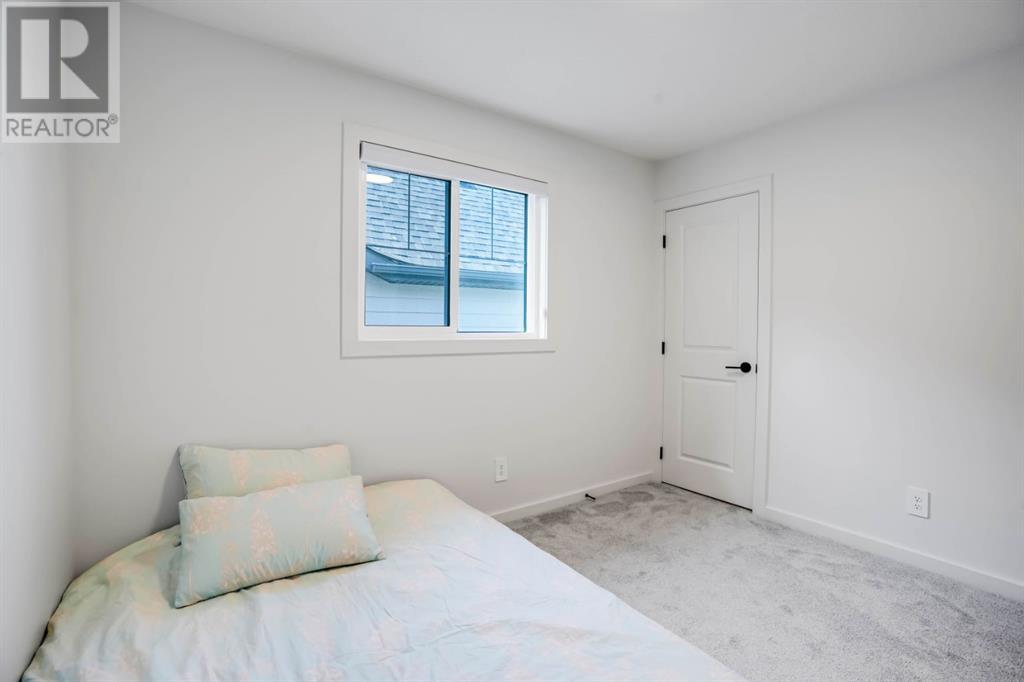 Single Family House for Sale in  Royston Terrace NW Haskayne Calgary 