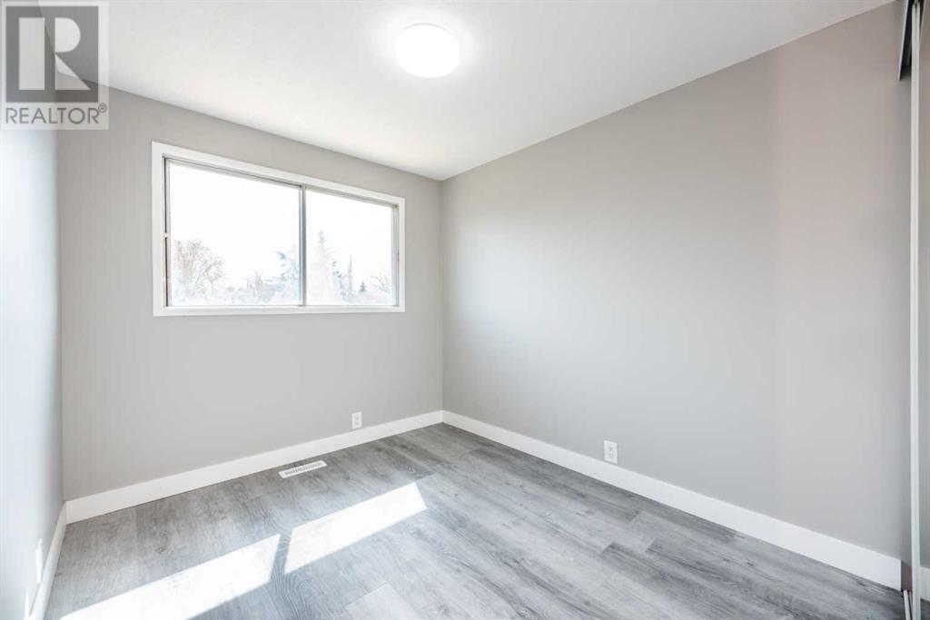 Single Family House for Sale in   Street NE Falconridge Calgary 