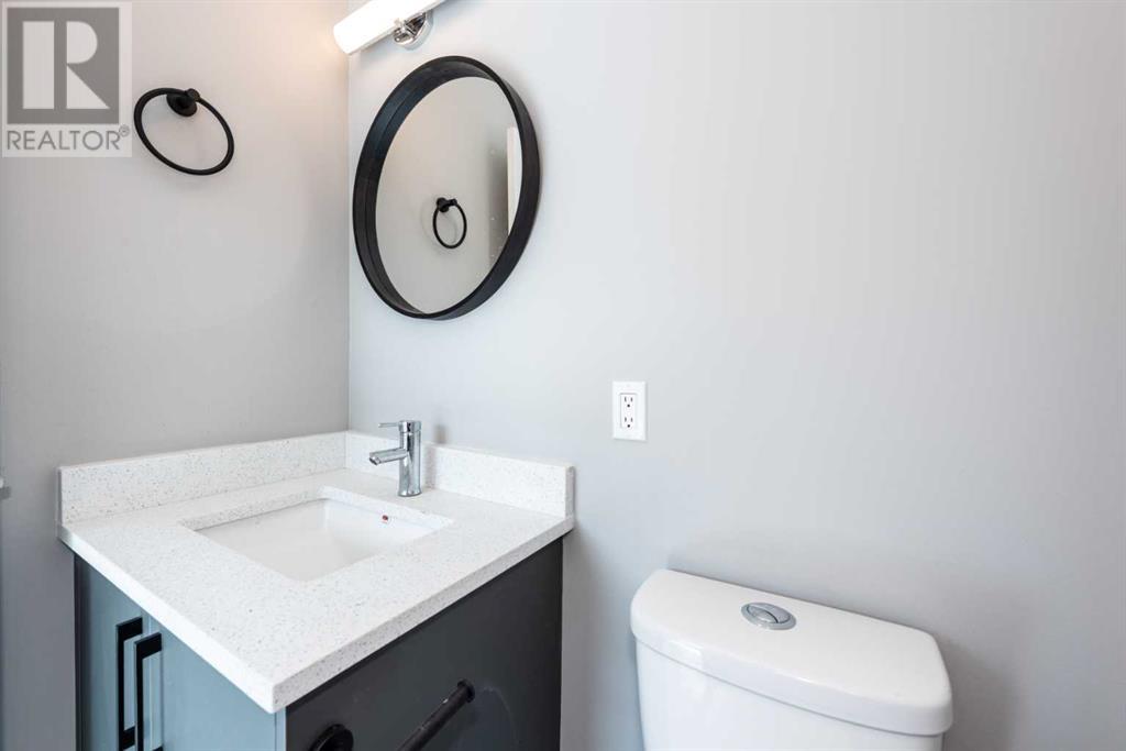 Single Family House for Sale in   Street NE Falconridge Calgary 