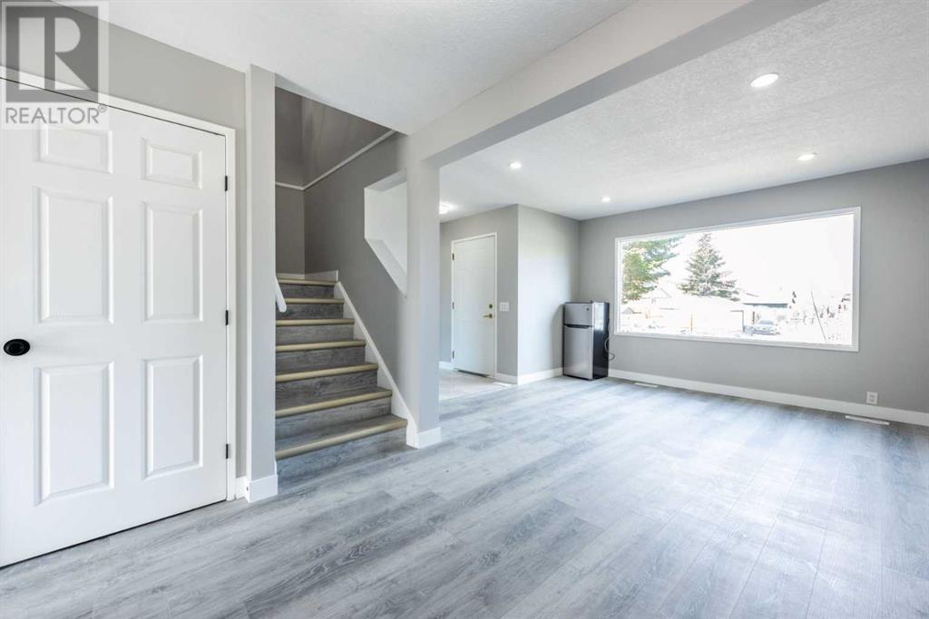 Single Family House for Sale in   Street NE Falconridge Calgary 