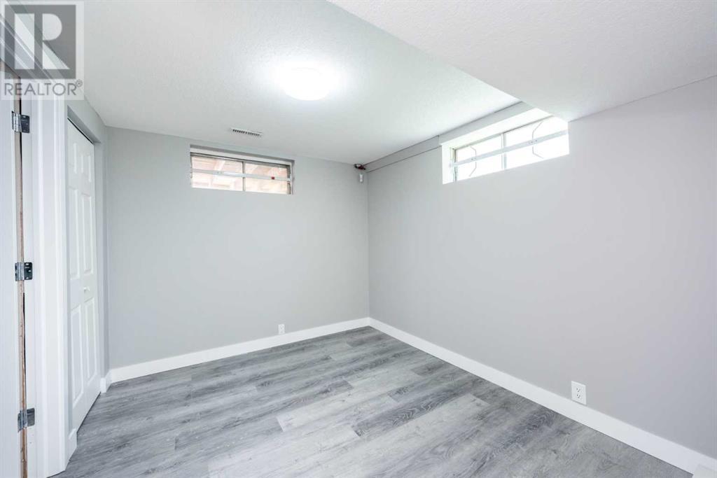 Single Family House for Sale in   Street NE Falconridge Calgary 