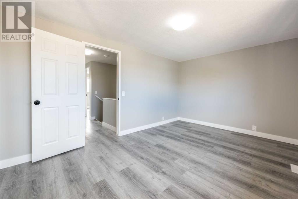 Single Family House for Sale in   Street NE Falconridge Calgary 