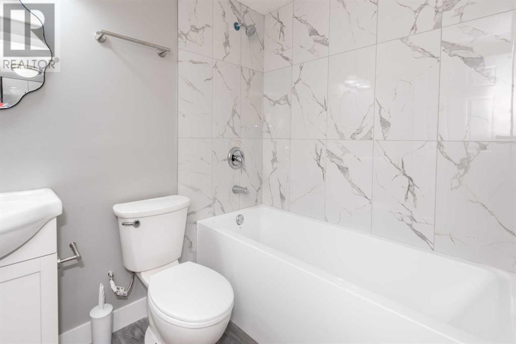 Single Family House for Sale in   Street NE Falconridge Calgary 