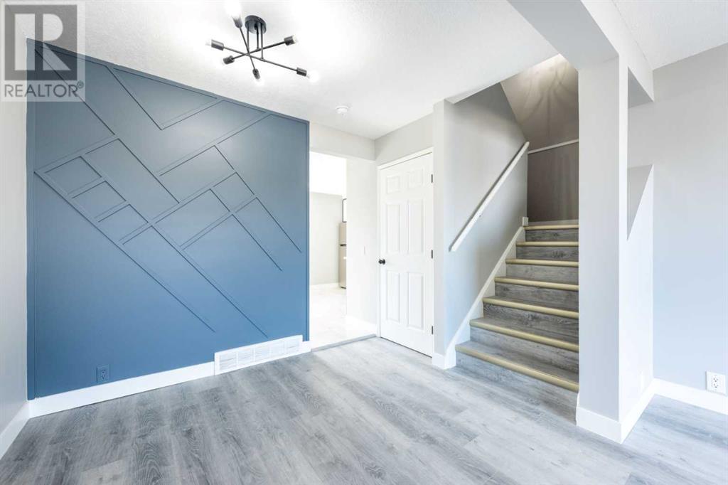 Single Family House for Sale in   Street NE Falconridge Calgary 