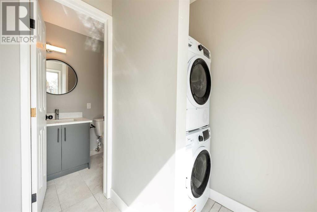 Single Family House for Sale in   Street NE Falconridge Calgary 