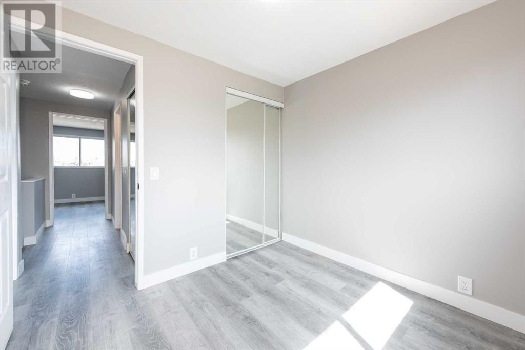 5514 54 Street NE, Calgary, Alberta