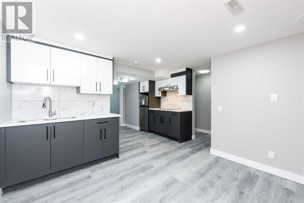Single Family House for Sale in   Street NE Falconridge Calgary 
