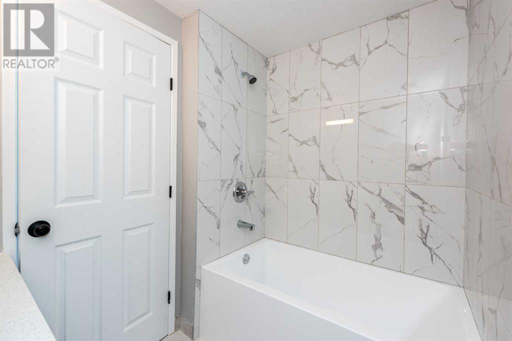 Single Family House for Sale in   Street NE Falconridge Calgary 