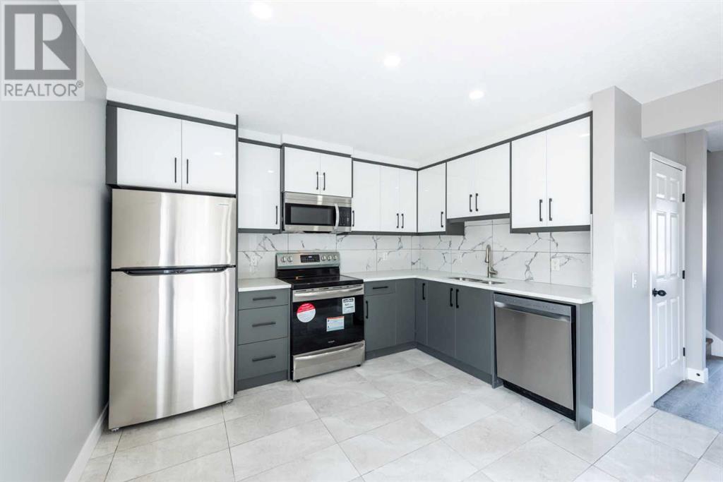 Single Family House for Sale in   Street NE Falconridge Calgary 