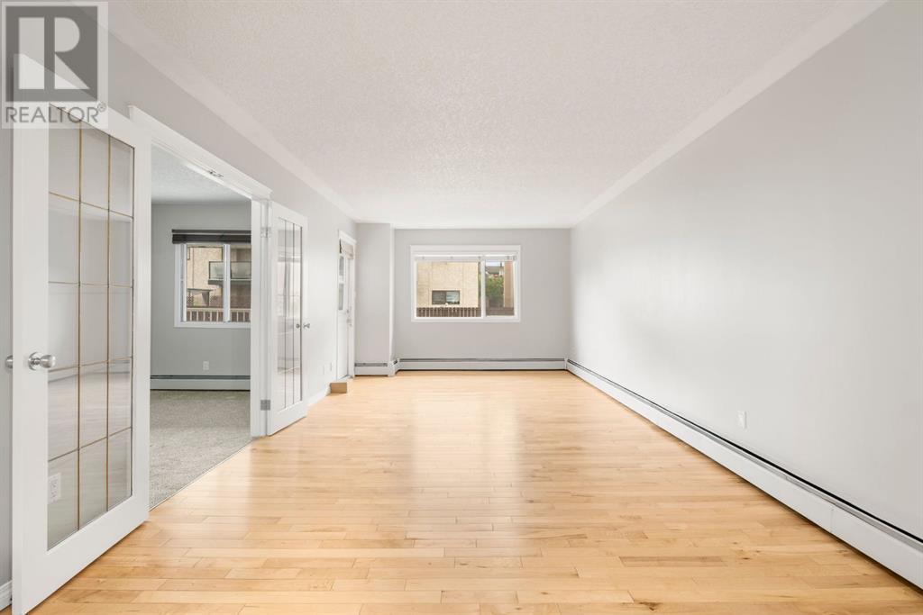 Single Family House for Sale in   Meredith Road NE Bridgeland/Riverside Calgary 
