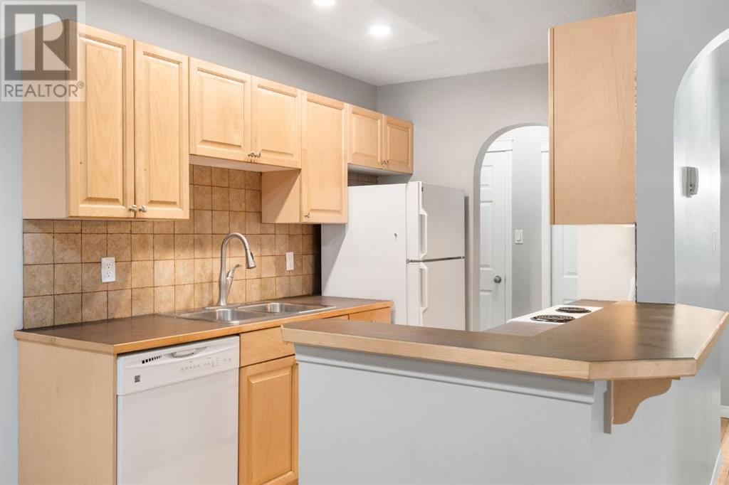 Single Family House for Sale in   Meredith Road NE Bridgeland/Riverside Calgary 