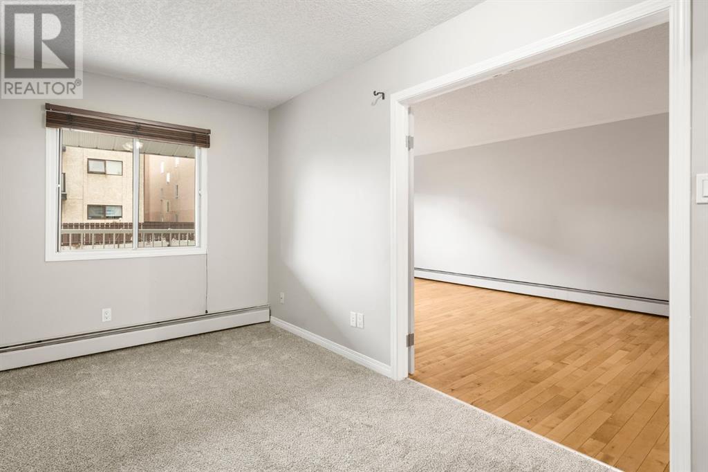 Single Family House for Sale in   Meredith Road NE Bridgeland/Riverside Calgary 