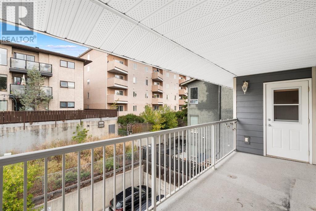 Single Family House for Sale in   Meredith Road NE Bridgeland/Riverside Calgary 