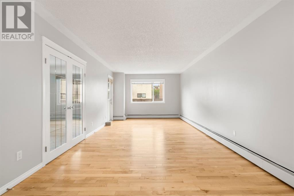 Single Family House for Sale in   Meredith Road NE Bridgeland/Riverside Calgary 