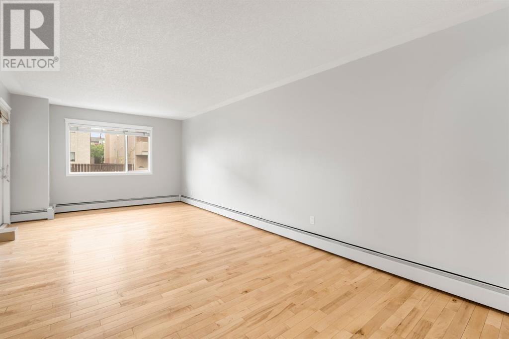 Single Family House for Sale in   Meredith Road NE Bridgeland/Riverside Calgary 