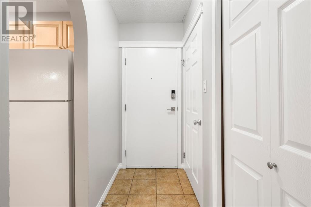 Single Family House for Sale in   Meredith Road NE Bridgeland/Riverside Calgary 
