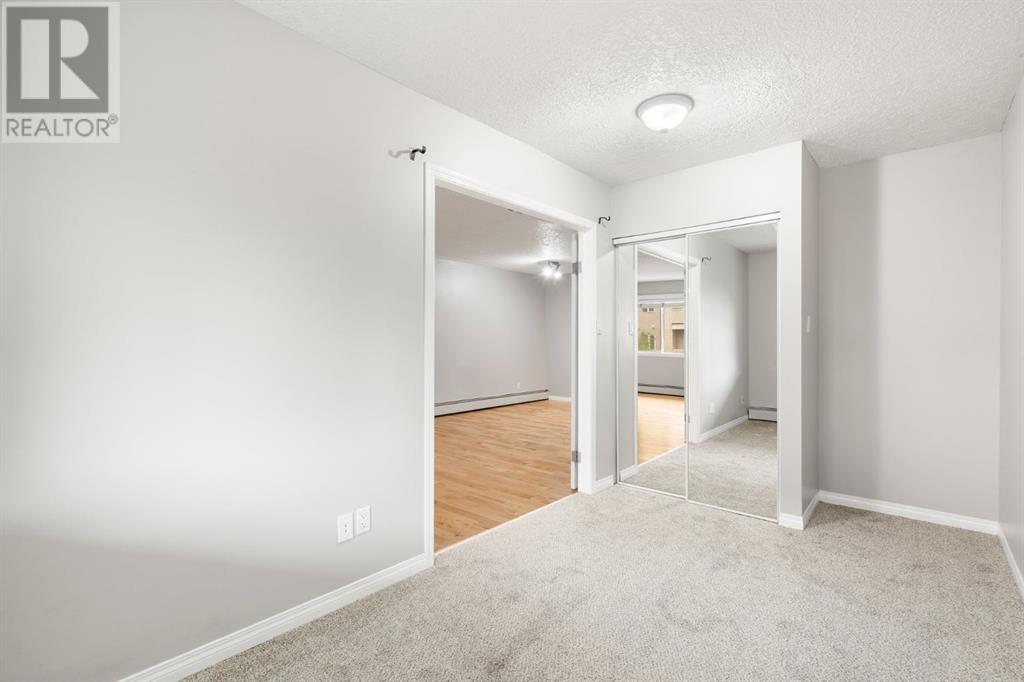 Single Family House for Sale in   Meredith Road NE Bridgeland/Riverside Calgary 