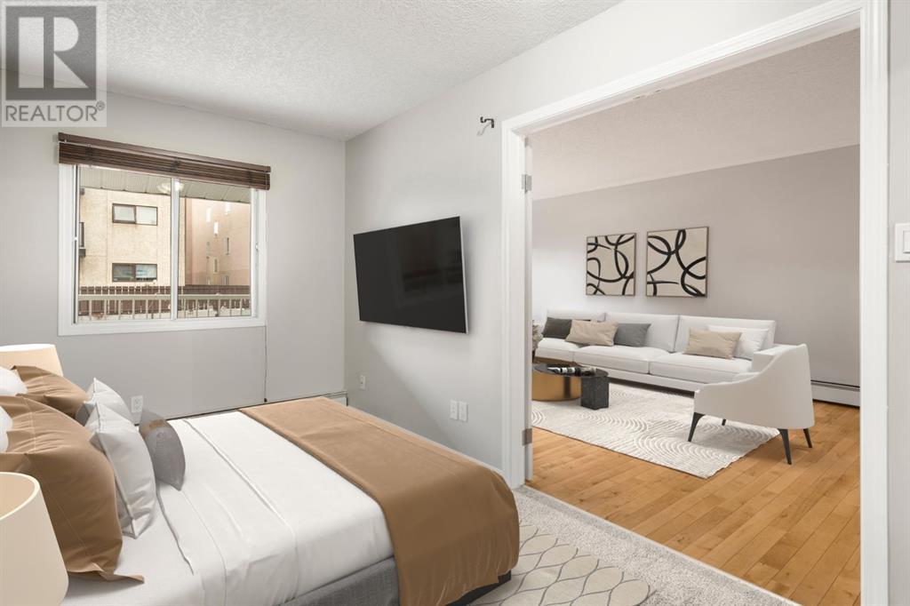 Single Family House for Sale in   Meredith Road NE Bridgeland/Riverside Calgary 