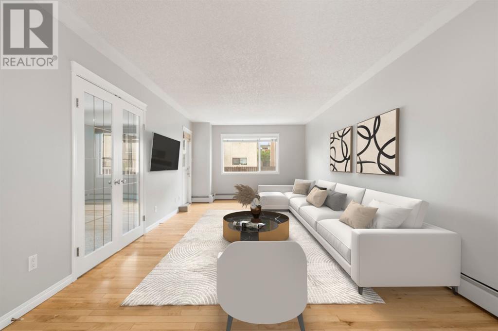 Single Family House for Sale in   Meredith Road NE Bridgeland/Riverside Calgary 
