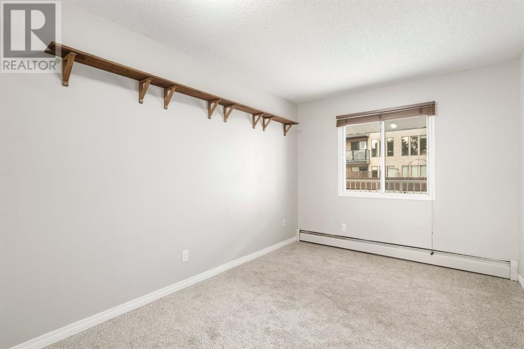 Single Family House for Sale in   Meredith Road NE Bridgeland/Riverside Calgary 