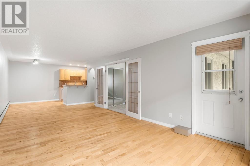 Single Family House for Sale in   Meredith Road NE Bridgeland/Riverside Calgary 