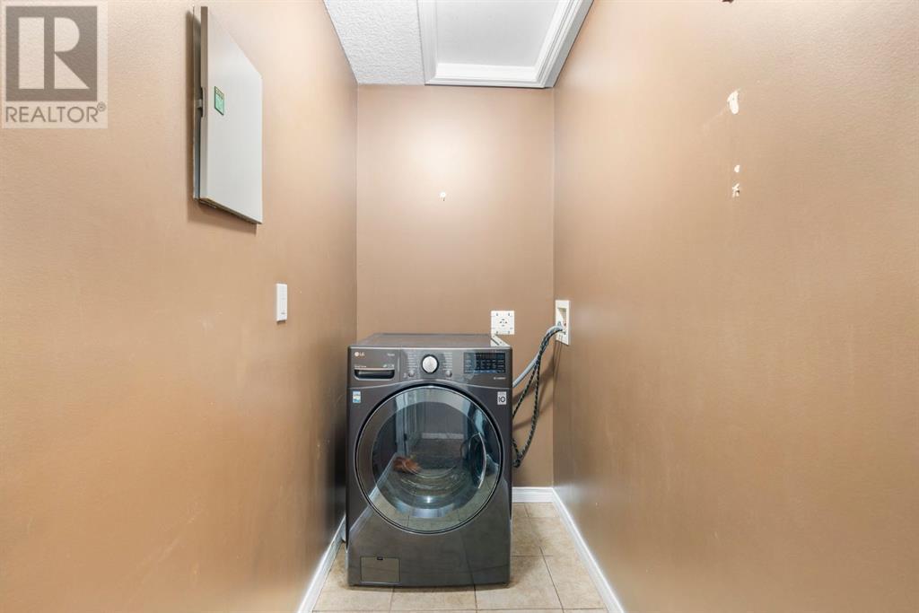 Single Family House for Sale in   Meredith Road NE Bridgeland/Riverside Calgary 