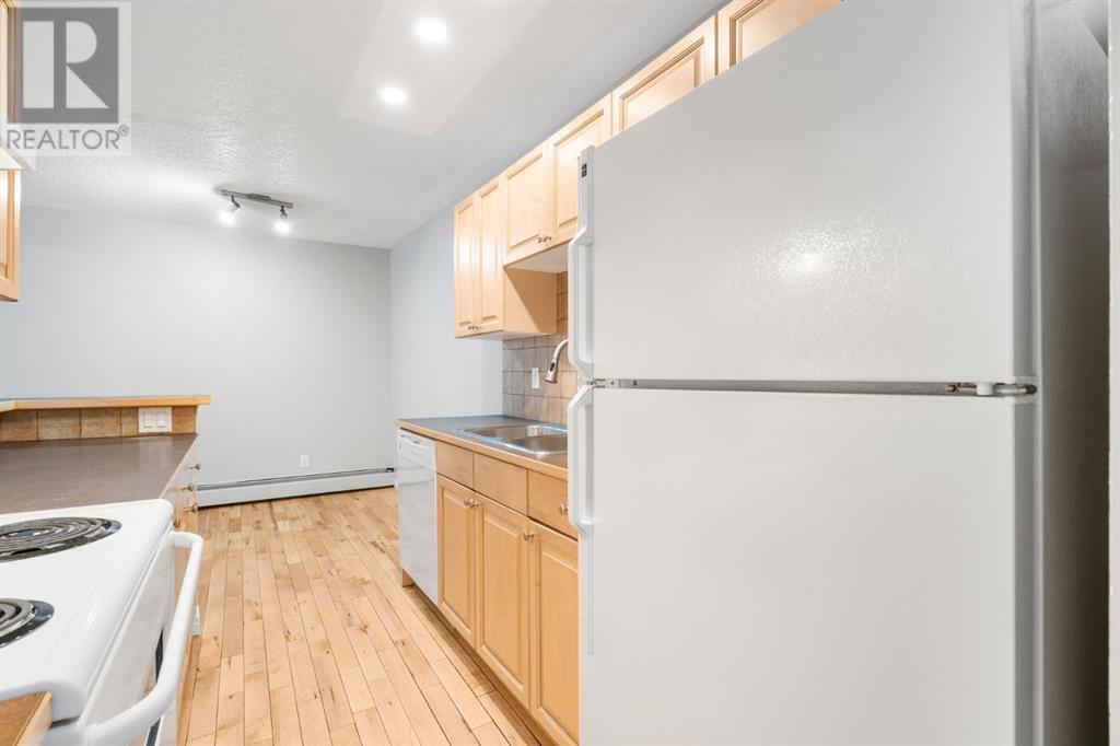 Single Family House for Sale in   Meredith Road NE Bridgeland/Riverside Calgary 
