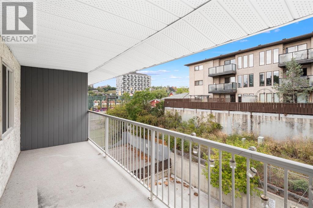 Single Family House for Sale in   Meredith Road NE Bridgeland/Riverside Calgary 