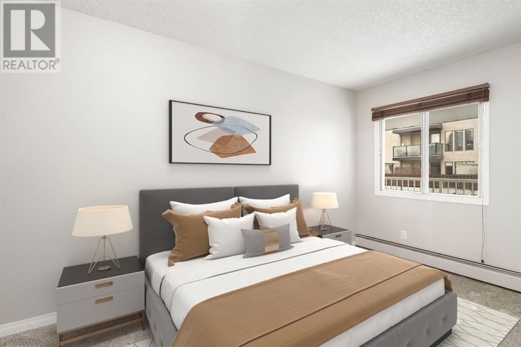 Single Family House for Sale in   Meredith Road NE Bridgeland/Riverside Calgary 