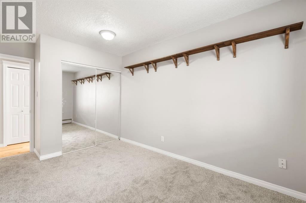 Single Family House for Sale in   Meredith Road NE Bridgeland/Riverside Calgary 