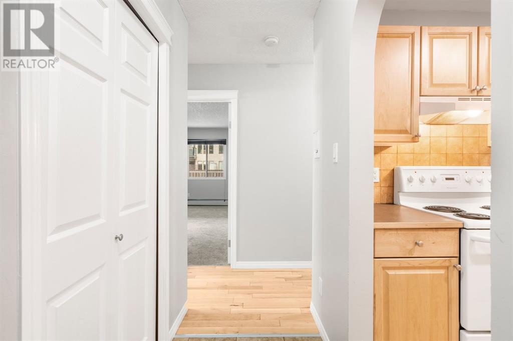 Single Family House for Sale in   Meredith Road NE Bridgeland/Riverside Calgary 