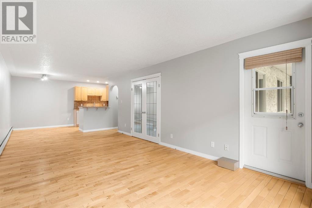 Single Family House for Sale in   Meredith Road NE Bridgeland/Riverside Calgary 