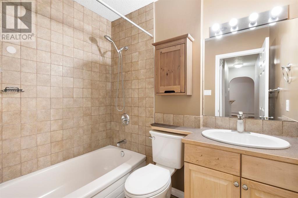 Single Family House for Sale in   Meredith Road NE Bridgeland/Riverside Calgary 