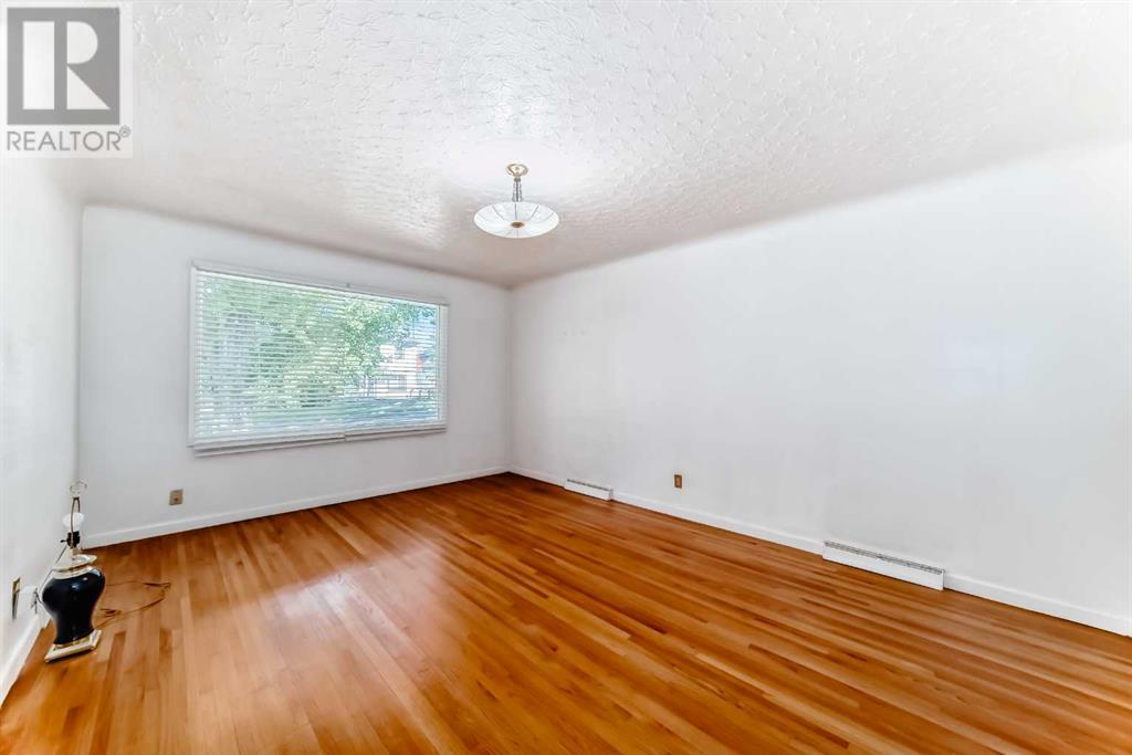 1508 Child Avenue NE, Calgary, Alberta