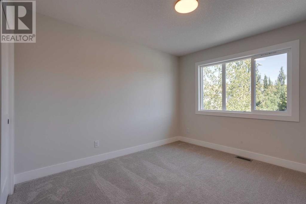 Single Family House for Sale in  Evansbrooke Way NW Evanston Calgary 