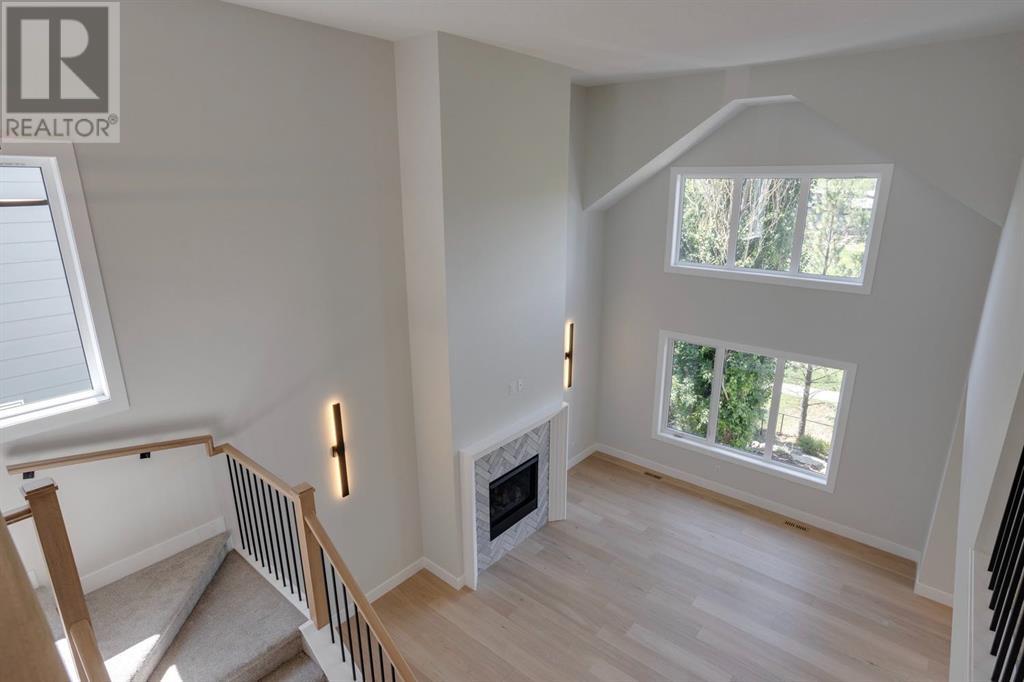 Single Family House for Sale in  Evansbrooke Way NW Evanston Calgary 