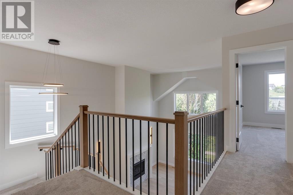 169 Evansbrooke Way NW, Calgary, Alberta
