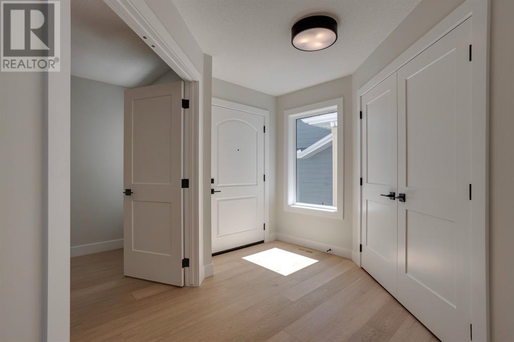 Single Family House for Sale in  Evansbrooke Way NW Evanston Calgary 