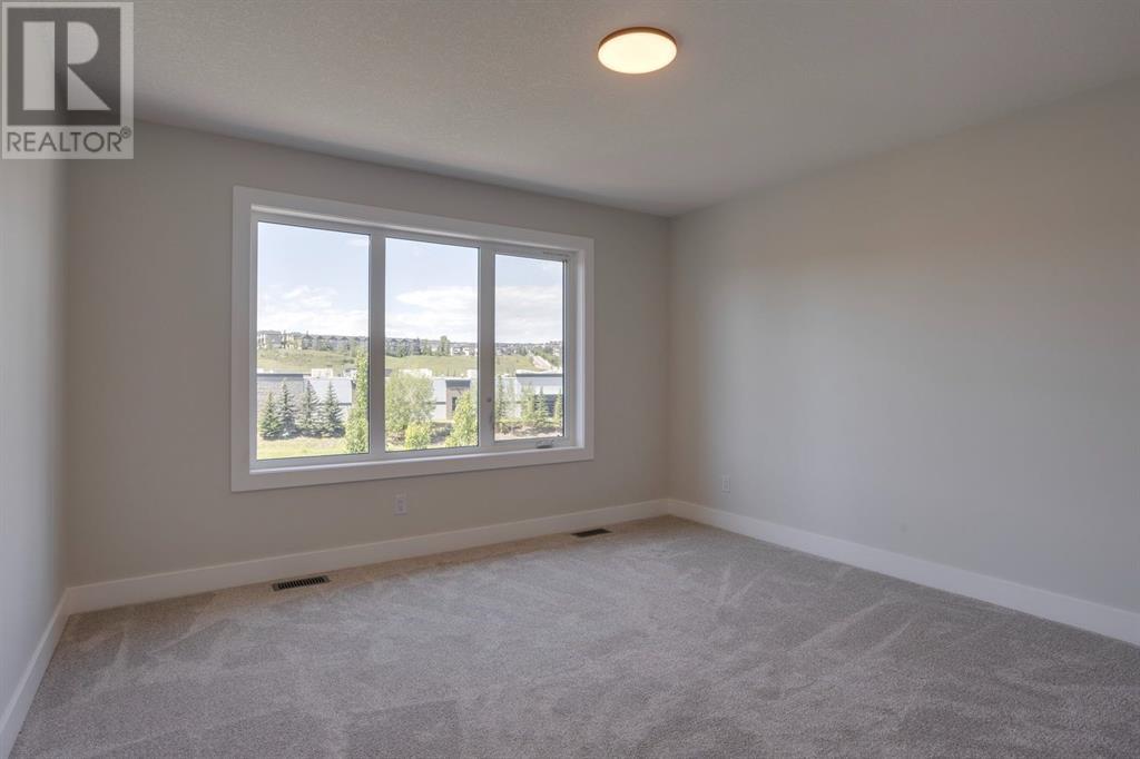 Single Family House for Sale in  Evansbrooke Way NW Evanston Calgary 