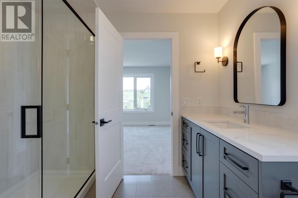 Single Family House for Sale in  Evansbrooke Way NW Evanston Calgary 