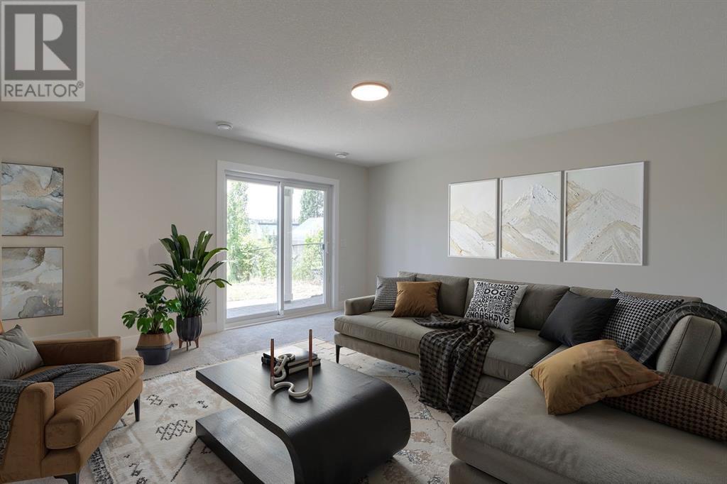 Single Family House for Sale in  Evansbrooke Way NW Evanston Calgary 