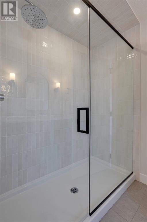 Single Family House for Sale in  Evansbrooke Way NW Evanston Calgary 
