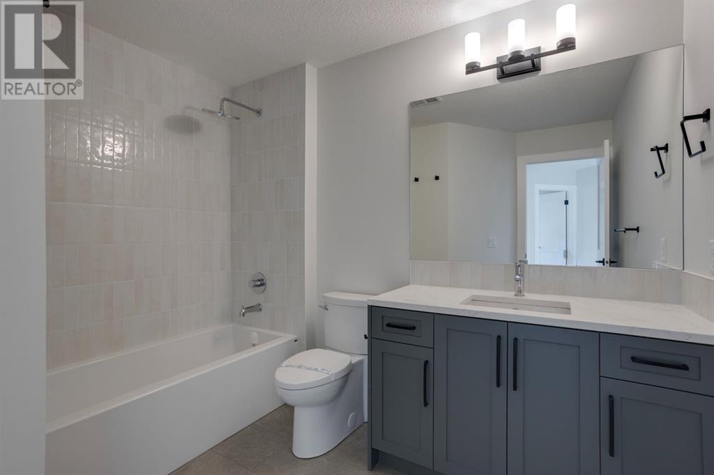 Single Family House for Sale in  Evansbrooke Way NW Evanston Calgary 